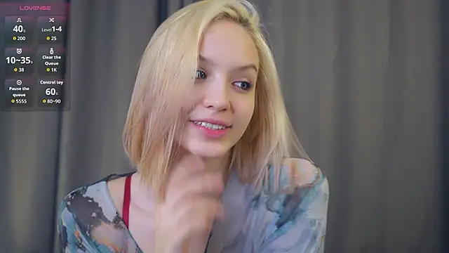 VetaManhardt online show from 03/21/26, 10:35