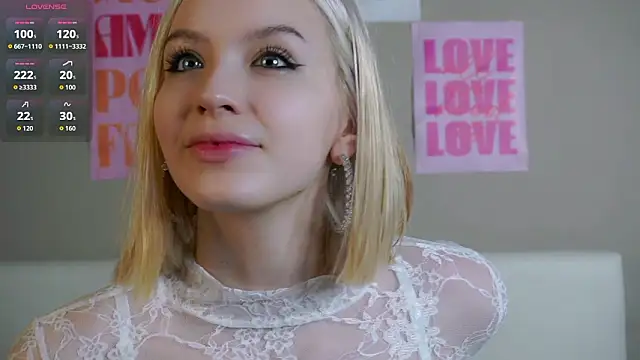 VetaManhardt online show from 03/14/26, 10:38