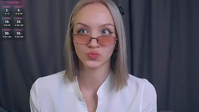 VetaManhardt online show from 04/03/26, 10:38