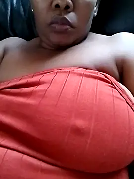 Fancy-Face26 online show from 11/19/25, 03:23