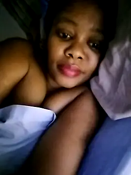 Fancy-Face26 online show from 11/18/25, 10:24