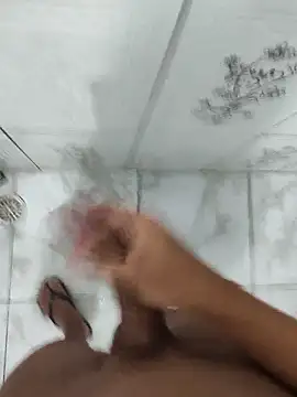 secretnovin7 online show from 01/18/26, 02:26