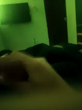 secretnovin7 online show from 11/07/25, 09:08