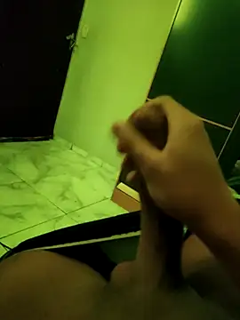 secretnovin7 online show from 11/15/25, 11:53