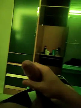 secretnovin7 online show from 12/22/25, 11:16