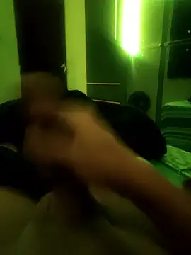 secretnovin7 online show from 01/14/26, 06:06