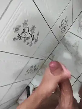 secretnovin7 online show from 04/18/26, 07:29