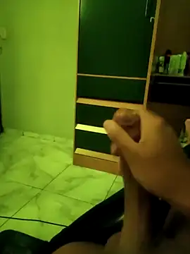 secretnovin7 online show from 01/17/26, 02:37