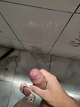 secretnovin7 online show from 01/12/26, 04:36