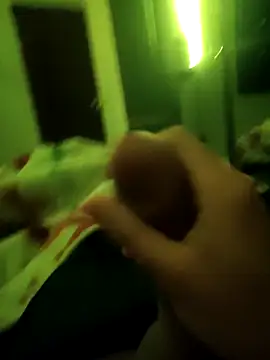 secretnovin7 online show from 11/10/25, 07:52