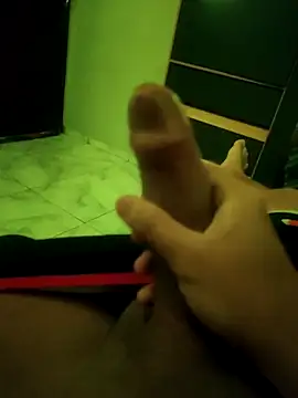 secretnovin7 online show from 11/17/25, 08:02