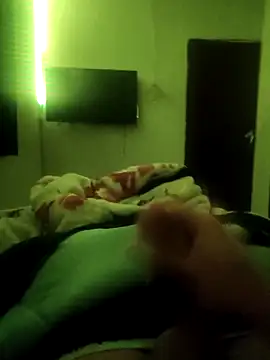 secretnovin7 online show from 11/11/25, 07:52