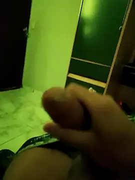 secretnovin7 online show from 12/01/25, 08:21