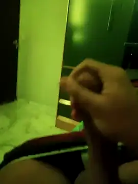 secretnovin7 online show from 11/20/25, 07:14