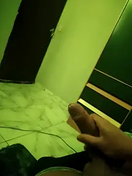 secretnovin7 online show from 11/27/25, 11:38