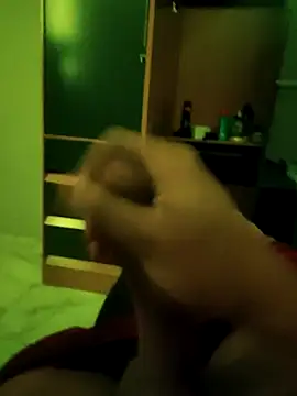 secretnovin7 online show from 12/02/25, 08:10