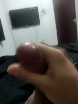 secretnovin7 online show from 10/30/25, 08:50