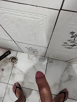 secretnovin7 online show from 03/16/26, 09:50