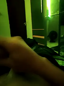 secretnovin7 online show from 02/12/26, 10:53