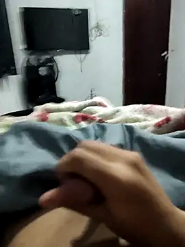 secretnovin7 online show from 04/18/26, 05:32