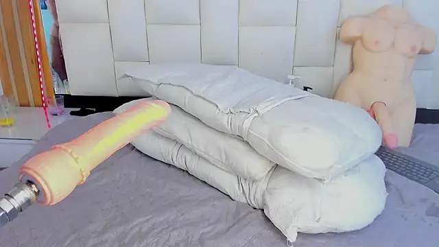 alana  ramos online show from 03/24/26, 11:10