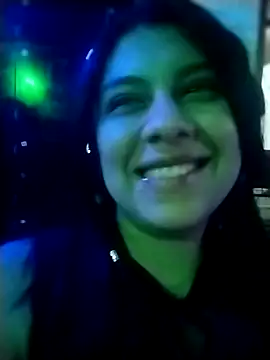 Snapshot of RummyVale chatting on 11/16/25, 02:16 RummyVale online show from 11/16/25, 02:16