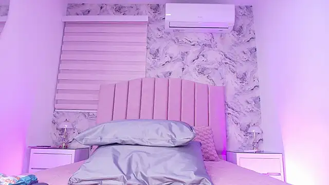 emma trix online show from 04/08/26, 11:55