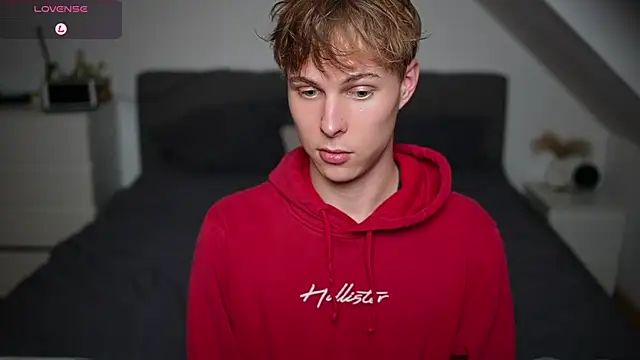 InnocentGuysOF online show from 01/09/26, 06:59