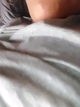 Camilu23 online show from 12/21/25, 10:21