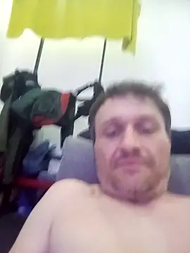 Caliguy36 online show from 02/19/26, 10:29