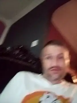 Caliguy36 online show from 10/28/25, 09:14