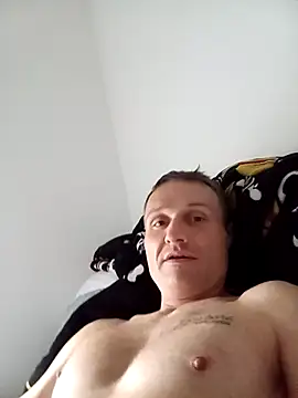 Caliguy36 online show from 11/03/25, 10:30