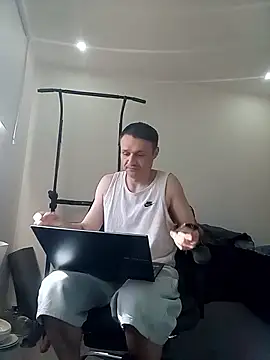 Caliguy36 online show from 03/21/26, 02:32