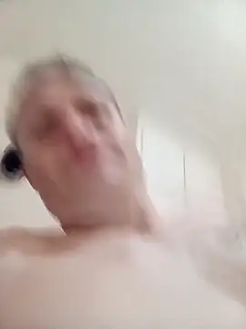 Caliguy36 online show from 11/24/25, 08:20