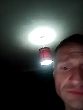 Caliguy36 online show from 11/14/25, 10:13