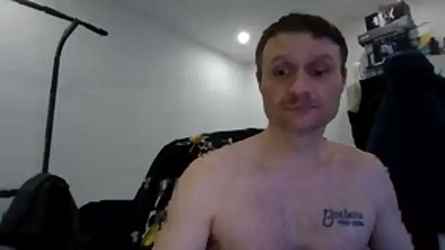 Caliguy36 online show from 04/03/26, 03:57