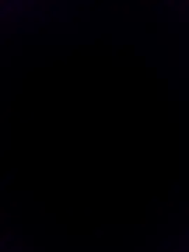 Caliguy36 online show from 02/18/26, 05:16