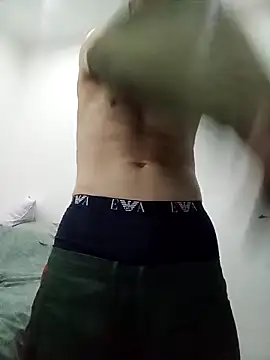 Caliguy36 online show from 11/07/25, 06:01