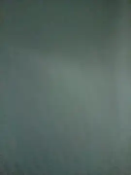 Caliguy36 online show from 02/15/26, 10:36