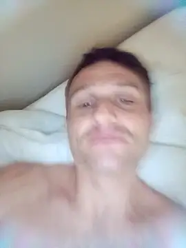 Caliguy36 online show from 01/15/26, 12:58