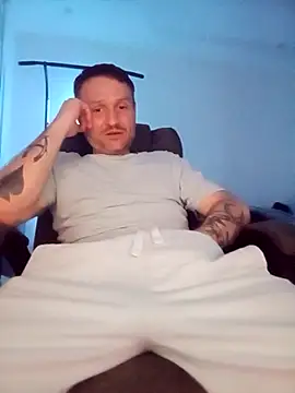 Caliguy36 online show from 03/18/26, 11:48