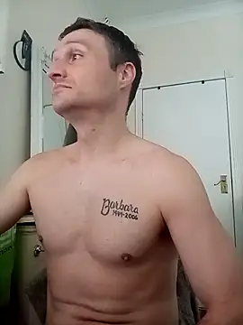 Caliguy36 online show from 11/26/25, 12:38