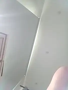 Caliguy36 online show from 04/11/26, 03:49