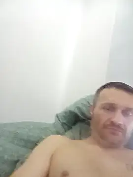 Caliguy36 online show from 11/12/25, 10:30