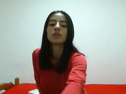 Snapshot of NatySensuaal chatting on 10/29/25, 03:05 NatySensuaal online show from 10/29/25, 03:05