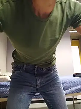 panco pillo online show from 11/24/25, 06:19