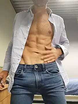 panco pillo online show from 11/10/25, 05:40