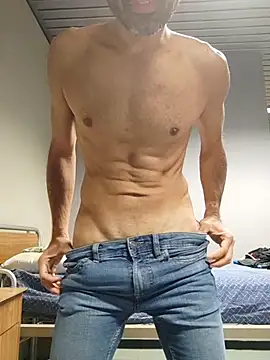 panco pillo online show from 11/11/25, 08:36