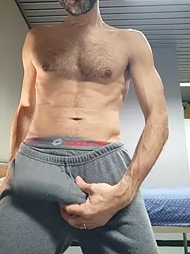 panco pillo online show from 01/15/26, 09:07