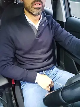 panco pillo online show from 12/01/25, 06:03